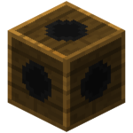 Регулятор влажности (Forestry).png